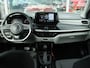 Suzuki Swift 1.2 Select Smart Hybrid CVT Automaat Carplay/Android Auto, Lederen Stuurwiel, Stoelverwarming, Achteruitrijcamera