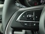 Suzuki Swift 1.2 Select Smart Hybrid CVT Automaat Carplay/Android Auto, Lederen Stuurwiel, Stoelverwarming, Achteruitrijcamera