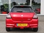 Suzuki Swift 1.2 Select Smart Hybrid CVT Automaat Carplay/Android Auto, Lederen Stuurwiel, Stoelverwarming, Achteruitrijcamera