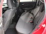 Suzuki Swift 1.2 Select Smart Hybrid CVT Automaat Carplay/Android Auto, Lederen Stuurwiel, Stoelverwarming, Achteruitrijcamera