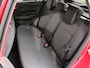Suzuki Swift 1.2 Select Smart Hybrid CVT Automaat Carplay/Android Auto, Lederen Stuurwiel, Stoelverwarming, Achteruitrijcamera