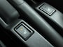 Suzuki Swift 1.2 Select Smart Hybrid CVT Automaat Carplay/Android Auto, Lederen Stuurwiel, Stoelverwarming, Achteruitrijcamera
