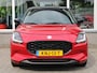 Suzuki Swift 1.2 Select Smart Hybrid CVT Automaat Carplay/Android Auto, Lederen Stuurwiel, Stoelverwarming, Achteruitrijcamera