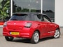 Suzuki Swift 1.2 Select Smart Hybrid CVT Automaat Carplay/Android Auto, Lederen Stuurwiel, Stoelverwarming, Achteruitrijcamera