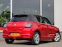 Suzuki Swift 1.2 Select Smart Hybrid CVT Automaat Carplay/Android Auto, Lederen Stuurwiel, Stoelverwarming, Achteruitrijcamera