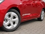 Suzuki Swift 1.2 Select Smart Hybrid CVT Automaat Carplay/Android Auto, Lederen Stuurwiel, Stoelverwarming, Achteruitrijcamera