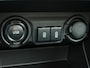 Suzuki Swift 1.2 Select Smart Hybrid CVT Automaat Carplay/Android Auto, Lederen Stuurwiel, Stoelverwarming, Achteruitrijcamera