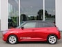 Suzuki Swift 1.2 Select Smart Hybrid CVT Automaat Carplay/Android Auto, Lederen Stuurwiel, Stoelverwarming, Achteruitrijcamera