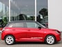 Suzuki Swift 1.2 Select Smart Hybrid CVT Automaat Carplay/Android Auto, Lederen Stuurwiel, Stoelverwarming, Achteruitrijcamera