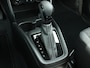 Suzuki Swift 1.2 Select Smart Hybrid CVT Automaat Carplay/Android Auto, Lederen Stuurwiel, Stoelverwarming, Achteruitrijcamera
