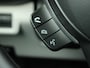 Suzuki Swift 1.2 Select Smart Hybrid CVT Automaat Carplay/Android Auto, Lederen Stuurwiel, Stoelverwarming, Achteruitrijcamera