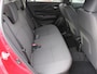 Suzuki Swift 1.2 Select Smart Hybrid CVT Automaat Carplay/Android Auto, Lederen Stuurwiel, Stoelverwarming, Achteruitrijcamera