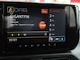 Suzuki Swift 1.2 Select Smart Hybrid CVT Automaat Carplay/Android Auto, Lederen Stuurwiel, Stoelverwarming, Achteruitrijcamera