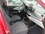 Suzuki Swift 1.2 Select Smart Hybrid CVT Automaat Carplay/Android Auto, Lederen Stuurwiel, Stoelverwarming, Achteruitrijcamera