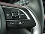 Suzuki Swift 1.2 Select Smart Hybrid CVT Automaat Carplay/Android Auto, Lederen Stuurwiel, Stoelverwarming, Achteruitrijcamera