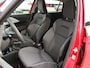 Suzuki Swift 1.2 Select Smart Hybrid CVT Automaat Carplay/Android Auto, Lederen Stuurwiel, Stoelverwarming, Achteruitrijcamera