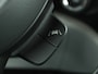 Suzuki Swift 1.2 Select Smart Hybrid CVT Automaat Carplay/Android Auto, Lederen Stuurwiel, Stoelverwarming, Achteruitrijcamera