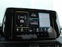 Suzuki Swift 1.2 Select Smart Hybrid CVT Automaat Carplay/Android Auto, Lederen Stuurwiel, Stoelverwarming, Achteruitrijcamera