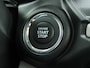 Suzuki Swift 1.2 Select Smart Hybrid CVT Automaat Carplay/Android Auto, Lederen Stuurwiel, Stoelverwarming, Achteruitrijcamera