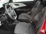 Suzuki Swift 1.2 Select Smart Hybrid CVT Automaat Carplay/Android Auto, Lederen Stuurwiel, Stoelverwarming, Achteruitrijcamera