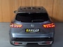 Nissan Qashqai 1.3 MHEV Xtronic Tekna Plus PANO|BOSE|HUD|FULL LED|CRUISE|MASSAGE|MEMORY|360 CAM