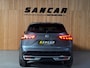 Nissan Qashqai 1.3 MHEV Xtronic Tekna Plus PANO|BOSE|HUD|FULL LED|CRUISE|MASSAGE|MEMORY|360 CAM