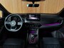 Nissan Qashqai 1.3 MHEV Xtronic Tekna Plus PANO|BOSE|HUD|FULL LED|CRUISE|MASSAGE|MEMORY|360 CAM