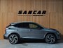 Nissan Qashqai 1.3 MHEV Xtronic Tekna Plus PANO|BOSE|HUD|FULL LED|CRUISE|MASSAGE|MEMORY|360 CAM