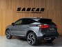 Nissan Qashqai 1.3 MHEV Xtronic Tekna Plus PANO|BOSE|HUD|FULL LED|CRUISE|MASSAGE|MEMORY|360 CAM
