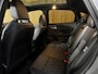 Nissan Qashqai 1.3 MHEV Xtronic Tekna Plus PANO|BOSE|HUD|FULL LED|CRUISE|MASSAGE|MEMORY|360 CAM