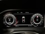 Nissan Qashqai 1.3 MHEV Xtronic Tekna Plus PANO|BOSE|HUD|FULL LED|CRUISE|MASSAGE|MEMORY|360 CAM