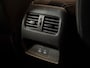 Nissan Qashqai 1.3 MHEV Xtronic Tekna Plus PANO|BOSE|HUD|FULL LED|CRUISE|MASSAGE|MEMORY|360 CAM