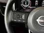 Nissan Qashqai 1.3 MHEV Xtronic Tekna Plus PANO|BOSE|HUD|FULL LED|CRUISE|MASSAGE|MEMORY|360 CAM