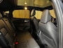 Nissan Qashqai 1.3 MHEV Xtronic Tekna Plus PANO|BOSE|HUD|FULL LED|CRUISE|MASSAGE|MEMORY|360 CAM