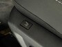 Nissan Qashqai 1.3 MHEV Xtronic Tekna Plus PANO|BOSE|HUD|FULL LED|CRUISE|MASSAGE|MEMORY|360 CAM