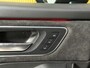 Nissan Qashqai 1.3 MHEV Xtronic Tekna Plus PANO|BOSE|HUD|FULL LED|CRUISE|MASSAGE|MEMORY|360 CAM