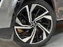 Nissan Qashqai 1.3 MHEV Xtronic Tekna Plus PANO|BOSE|HUD|FULL LED|CRUISE|MASSAGE|MEMORY|360 CAM