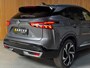 Nissan Qashqai 1.3 MHEV Xtronic Tekna Plus PANO|BOSE|HUD|FULL LED|CRUISE|MASSAGE|MEMORY|360 CAM
