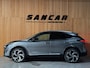 Nissan Qashqai 1.3 MHEV Xtronic Tekna Plus PANO|BOSE|HUD|FULL LED|CRUISE|MASSAGE|MEMORY|360 CAM