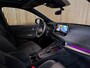 Nissan Qashqai 1.3 MHEV Xtronic Tekna Plus PANO|BOSE|HUD|FULL LED|CRUISE|MASSAGE|MEMORY|360 CAM