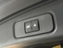 Nissan Qashqai 1.3 MHEV Xtronic Tekna Plus PANO|BOSE|HUD|FULL LED|CRUISE|MASSAGE|MEMORY|360 CAM