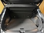 Nissan Qashqai 1.3 MHEV Xtronic Tekna Plus PANO|BOSE|HUD|FULL LED|CRUISE|MASSAGE|MEMORY|360 CAM