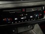 Nissan Qashqai 1.3 MHEV Xtronic Tekna Plus PANO|BOSE|HUD|FULL LED|CRUISE|MASSAGE|MEMORY|360 CAM