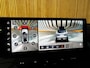 Nissan Qashqai 1.3 MHEV Xtronic Tekna Plus PANO|BOSE|HUD|FULL LED|CRUISE|MASSAGE|MEMORY|360 CAM