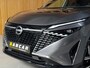 Nissan Qashqai 1.3 MHEV Xtronic Tekna Plus PANO|BOSE|HUD|FULL LED|CRUISE|MASSAGE|MEMORY|360 CAM