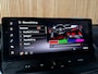 Nissan Qashqai 1.3 MHEV Xtronic Tekna Plus PANO|BOSE|HUD|FULL LED|CRUISE|MASSAGE|MEMORY|360 CAM