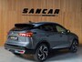Nissan Qashqai 1.3 MHEV Xtronic Tekna Plus PANO|BOSE|HUD|FULL LED|CRUISE|MASSAGE|MEMORY|360 CAM