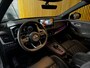 Nissan Qashqai 1.3 MHEV Xtronic Tekna Plus PANO|BOSE|HUD|FULL LED|CRUISE|MASSAGE|MEMORY|360 CAM