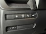 Nissan Qashqai 1.3 MHEV Xtronic Tekna Plus PANO|BOSE|HUD|FULL LED|CRUISE|MASSAGE|MEMORY|360 CAM