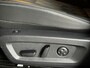 Nissan Qashqai 1.3 MHEV Xtronic Tekna Plus PANO|BOSE|HUD|FULL LED|CRUISE|MASSAGE|MEMORY|360 CAM